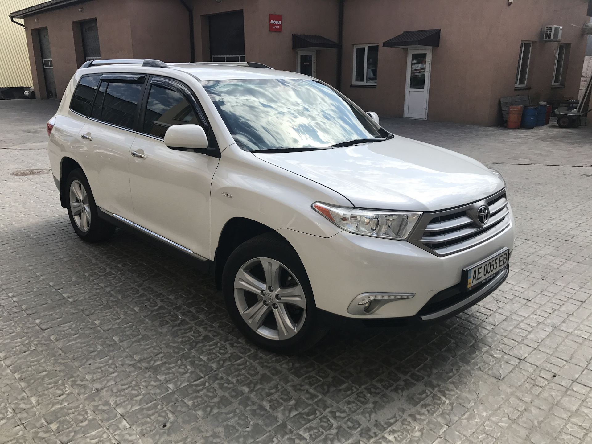 Тойота хайлендер 2012. Highlander Toyota 2012 3.5. Toyota Highlander 2012. Toyota Highlander xu40. Тойота хайлендер 2012 г.