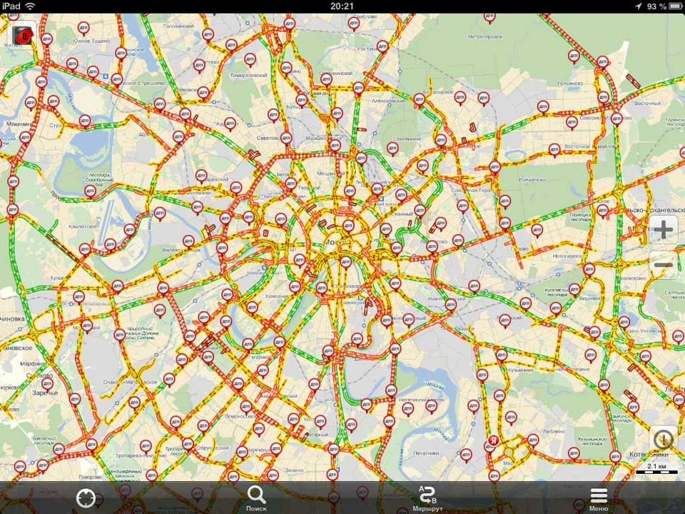 Время пробок на работу. Пробки в Москве. Карта пробок. Карта Москвы пробки. Москва пробки на дорогах на карте.