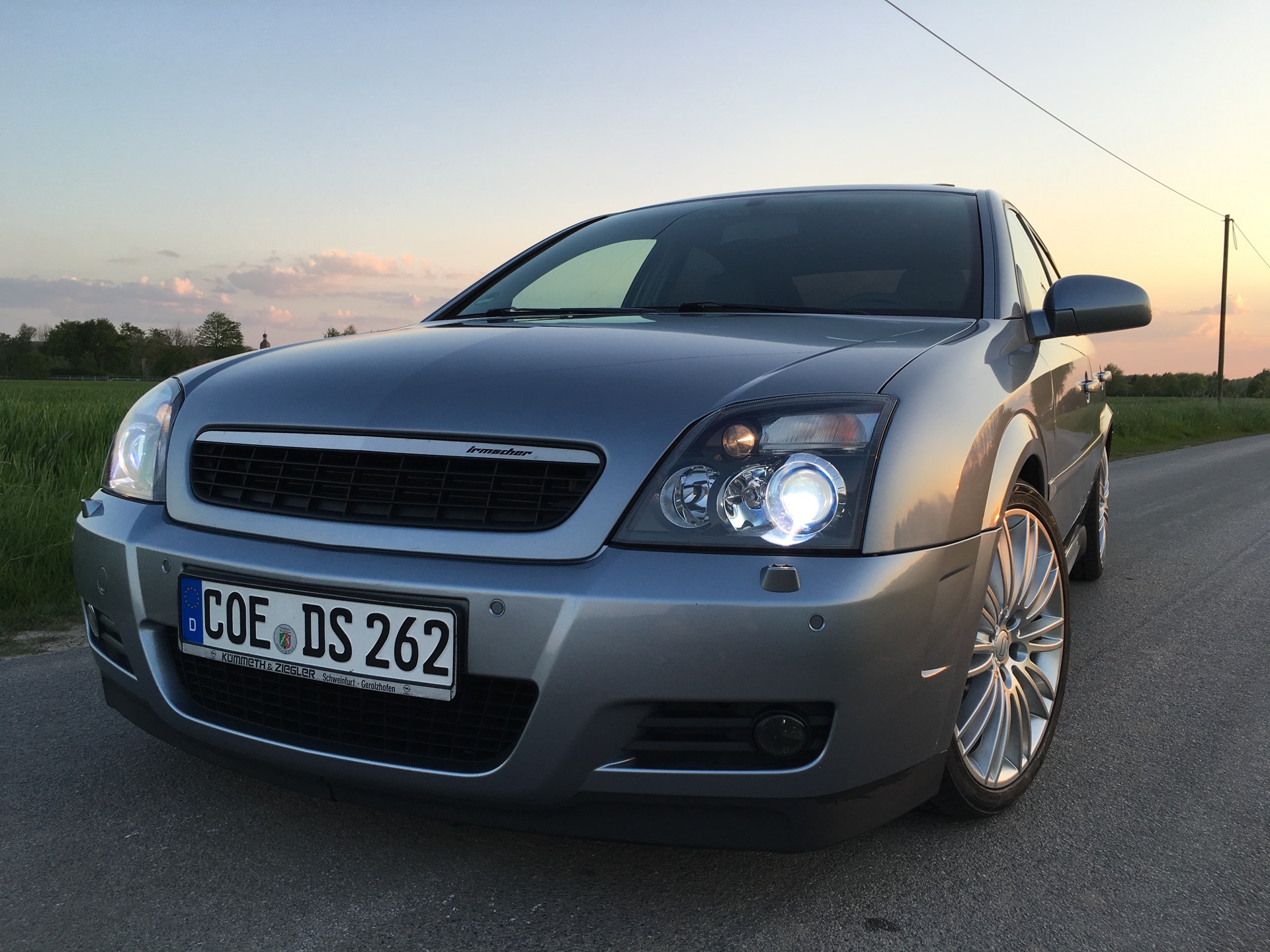 Vectra c 2004. Опель Вектра 2004. Opel Vectra c 2004. Опель Вектра 2003. Опель Вектра 2004 года.