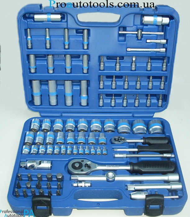 Приятные и не очень вести с полей — Audi 100 (C4), 2 л, 1992 года ...