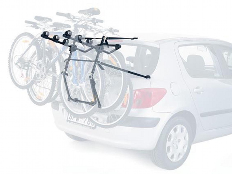 Thule freeway 968 ΡΠΎΠ²ΠΌΠ΅ΡΡΠΈΠΌΠΎΡΡΡ Ρ Π°Π²ΡΠΎΠΌΠΎΠ±ΠΈΠ»ΡΠΌΠΈ. Π‘ΠΌΠΎΡΡΠ΅ΡΡ ΡΠΎΡΠΎ Thule freeway 968 ΡΠΎΠ²ΠΌΠ΅ΡΡΠΈΠΌΠΎΡΡΡ Ρ Π°Π²ΡΠΎΠΌΠΎΠ±ΠΈΠ»ΡΠΌΠΈ. Π‘ΠΌΠΎΡΡΠ΅ΡΡ ΠΊΠ°ΡΡΠΈΠ½ΠΊΡ Thule freeway 968 ΡΠΎΠ²ΠΌΠ΅ΡΡΠΈΠΌΠΎΡΡΡ Ρ Π°Π²ΡΠΎΠΌΠΎΠ±ΠΈΠ»ΡΠΌΠΈ. ΠΠ°ΡΡΠΈΠ½ΠΊΠ° ΠΏΡΠΎ Thule freeway 968 ΡΠΎΠ²ΠΌΠ΅ΡΡΠΈΠΌΠΎΡΡΡ Ρ Π°Π²ΡΠΎΠΌΠΎΠ±ΠΈΠ»ΡΠΌΠΈ. Π€ΠΎΡΠΎ Thule freeway 968 ΡΠΎΠ²ΠΌΠ΅ΡΡΠΈΠΌΠΎΡΡΡ Ρ Π°Π²ΡΠΎΠΌΠΎΠ±ΠΈΠ»ΡΠΌΠΈ Thule freeway 968 ΡΠΎΠ²ΠΌΠ΅ΡΡΠΈΠΌΠΎΡΡΡ Ρ Π°Π²ΡΠΎΠΌΠΎΠ±ΠΈΠ»ΡΠΌΠΈ. Π‘ΠΌΠΎΡΡΠ΅ΡΡ ΡΠΎΡΠΎ Thule freeway 968 ΡΠΎΠ²ΠΌΠ΅ΡΡΠΈΠΌΠΎΡΡΡ Ρ Π°Π²ΡΠΎΠΌΠΎΠ±ΠΈΠ»ΡΠΌΠΈ. Π‘ΠΌΠΎΡΡΠ΅ΡΡ ΠΊΠ°ΡΡΠΈΠ½ΠΊΡ Thule freeway 968 ΡΠΎΠ²ΠΌΠ΅ΡΡΠΈΠΌΠΎΡΡΡ Ρ Π°Π²ΡΠΎΠΌΠΎΠ±ΠΈΠ»ΡΠΌΠΈ. ΠΠ°ΡΡΠΈΠ½ΠΊΠ° ΠΏΡΠΎ Thule freeway 968 ΡΠΎΠ²ΠΌΠ΅ΡΡΠΈΠΌΠΎΡΡΡ Ρ Π°Π²ΡΠΎΠΌΠΎΠ±ΠΈΠ»ΡΠΌΠΈ. Π€ΠΎΡΠΎ Thule freeway 968 ΡΠΎΠ²ΠΌΠ΅ΡΡΠΈΠΌΠΎΡΡΡ Ρ Π°Π²ΡΠΎΠΌΠΎΠ±ΠΈΠ»ΡΠΌΠΈ