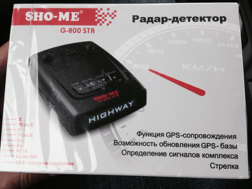 Sho me 800 прошивка. Sho me g800 серийный номер. Sho me g800 Str провод питания. Sho me g800 Str материнская плата.