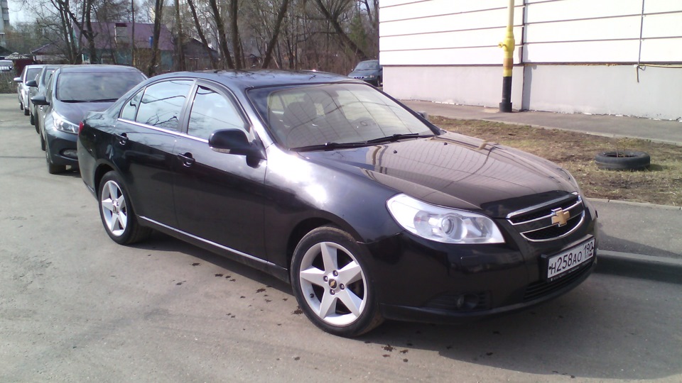 chevrolet epica 2.5 проблема с коробкой chevrolet epica 2.5 проблема с коробкой
