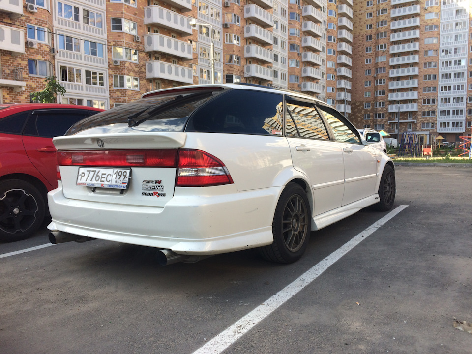 Сирах 6. Honda Accord 6 Wagon. Honda Accord 6 Wagon Sir. Honda Accord Wagon Sir. Honda Accord Wagon Sir t4.