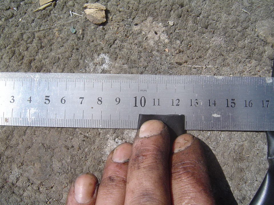 какая длина троса ручника ваз 2110. Смотреть фото какая длина троса ручника ваз 2110. Смотреть картинку какая длина троса ручника ваз 2110. Картинка про какая длина троса ручника ваз 2110. Фото какая длина троса ручника ваз 2110 какая длина троса ручника ваз 2110. Смотреть фото какая длина троса ручника ваз 2110. Смотреть картинку какая длина троса ручника ваз 2110. Картинка про какая длина троса ручника ваз 2110. Фото какая длина троса ручника ваз 2110