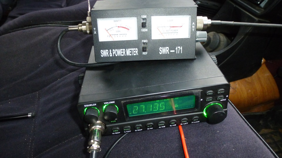 Си би рация оптима. Рация optim 778. Рамка для рации оптим 778. Оптим 778. Радиостанция optim 778.