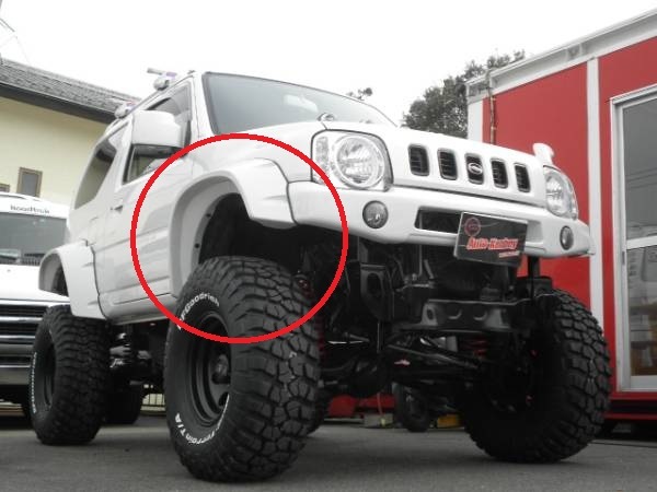 Расширители арок на сузуки джимни. Арки сузуки джимни. Расширители арок на сузуки джимни. Расширители арок suzuki jimny. Арки сузуки джимни.