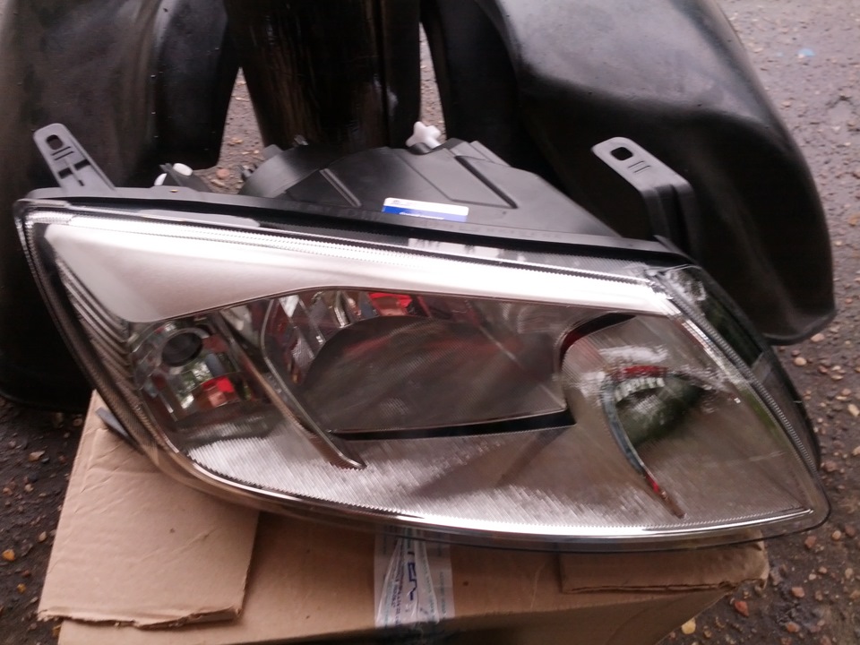 Поездка в кунцево — Покупка вкусняшек для белки — Lada Гранта, 1,6 л ...