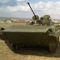 215 65 r16 на ниву урбан. 55393cs 60. 215 65 r16 на ниву урбан фото. 215 65 r16 на ниву урбан-55393cs 60. картинка 215 65 r16 на ниву урбан. картинка 55393cs 60. Вот он, мой красавец: