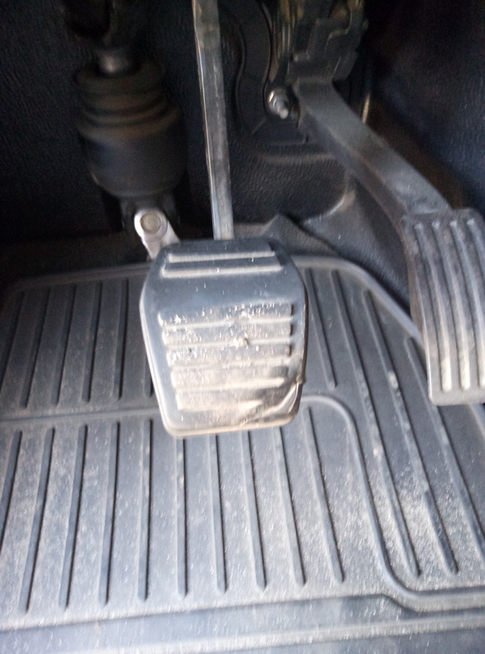 <img src= — Ford Transit (7G)