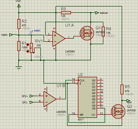 пересчет с sp2 jz на тойотоприборку. адаптер датчика бака волги к ...