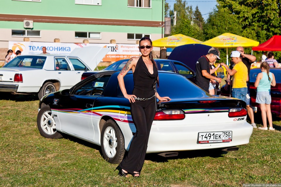 Вагон фест. Автофестиваль. Автофестиваль car Fest Opel. Автофестиваль в Узбекистане. Кар фест Ташкент.