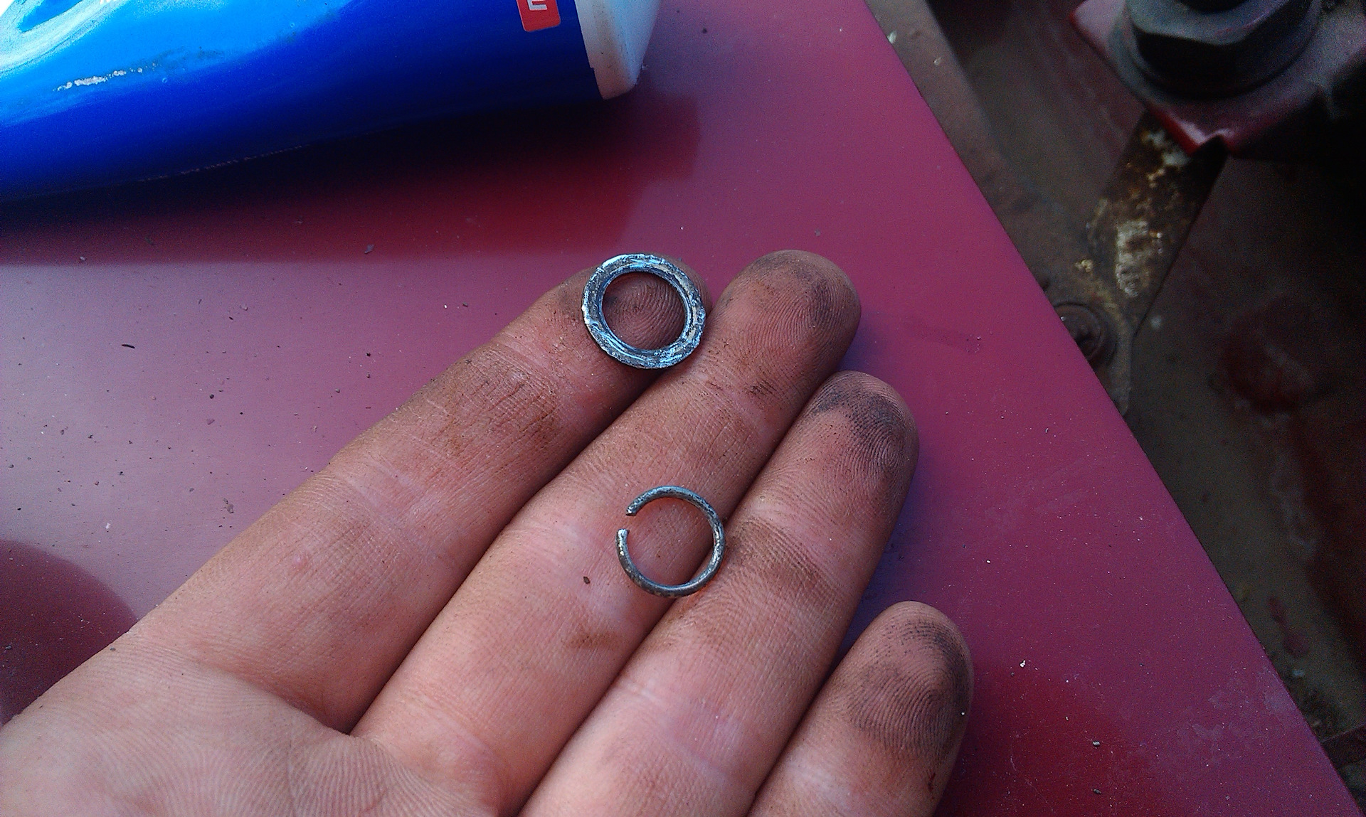 Парма м6 кольцо стопорное. Стопорное кольцо дворников каризма. Стопорное кольцо наружное ф20мм. Стопорное кольцо дворников каризма. Стопорное кольцо на дворники.