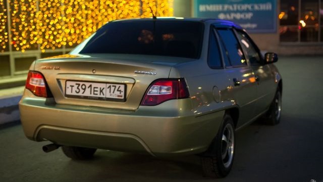 Дэу нексия 109 л с отзывы. 5543358s 960. Дэу нексия 109 л с отзывы фото. Дэу нексия 109 л с отзывы-5543358s 960. картинка Дэу нексия 109 л с отзывы. картинка 5543358s 960. Доброго времени суток) Сразу извините за орфографию… По роду деятельности за рулем поездил на полном переднем заднем 8на8 приводе, на турбо и атмо моторах, на правом левом руле, на автомате и мешалке… в общем, от Оки до Hino Ranger — это для объективности. Сейчас как хобби покупка-продажа только целых авто с состоянием близким к идеалу, причем с ценной ниже средней, так что фразы перекуп оставьте при себе.