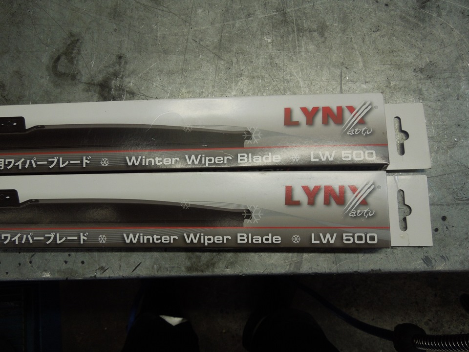Производитель lynx отзывы. Lw500 Lynx. Lynx lw600 lw400 комплект из 2-х зимних щеток стеклоочистителя. Lynx Winter Wiper Blade lw650. Lw600.