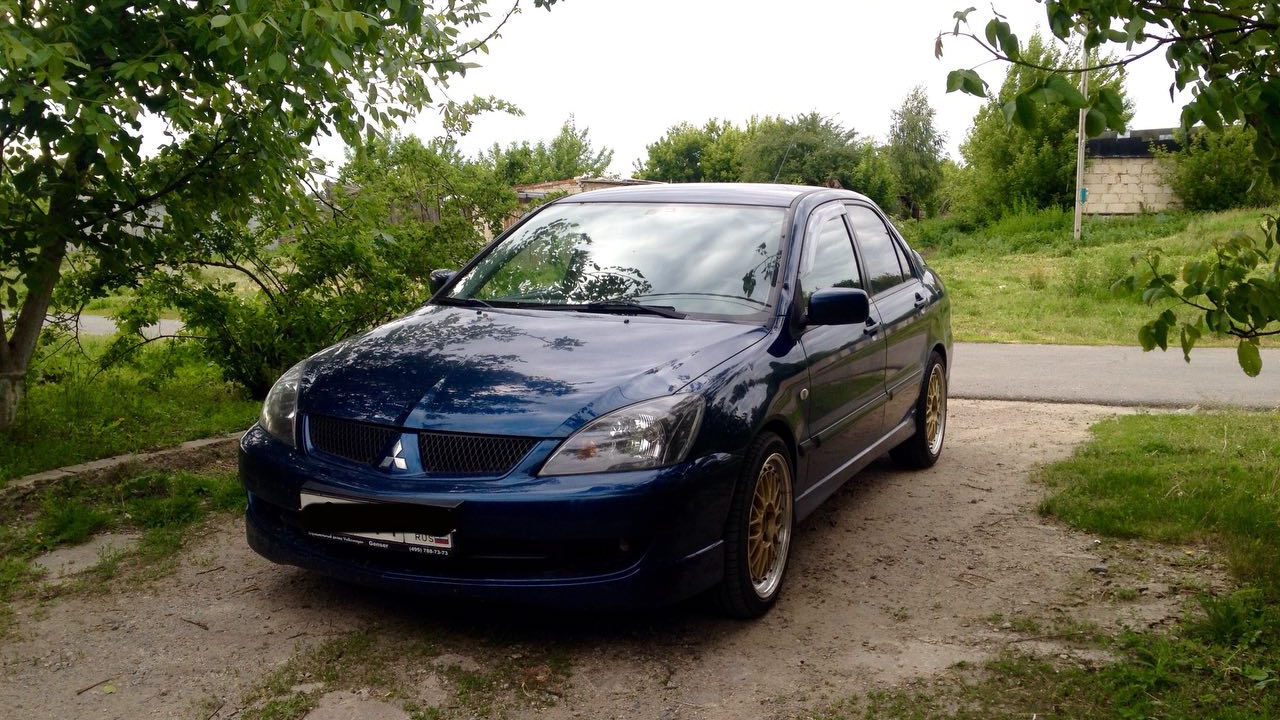 Лансер 9 2.0. Лансер 9 2.0 2005. Mitsubishi Lancer IX 2.0. Лансер 9 1.6 синий. Темно синий Митсубиси Лансер 9 универсал.