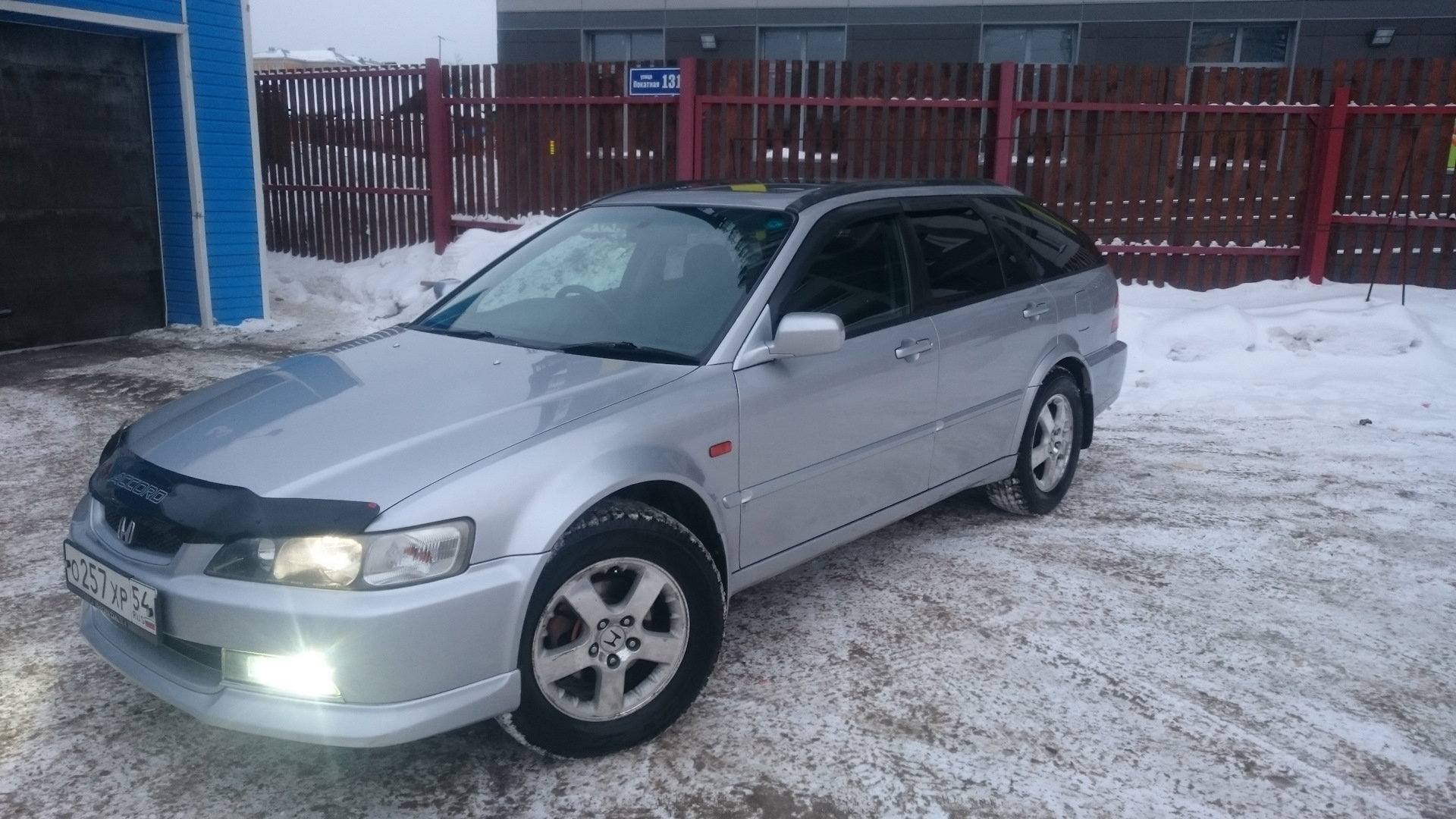 Accord 6 wagon. Хонда аккорд вагон рест 2003. Хонда аккорд универсал 2001 год. Хонда аккорд 6 вагон. Sir t4.