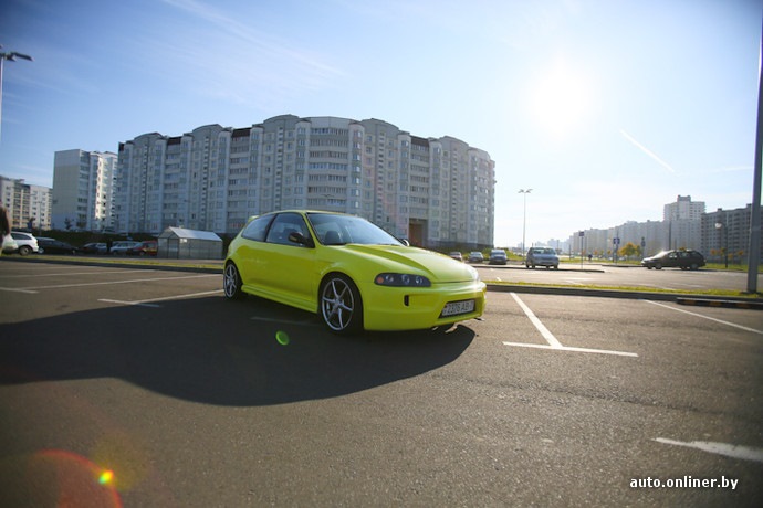 Подобрать авто в россии онлайнер. Смотреть фото Подобрать авто в россии онлайнер. Смотреть картинку Подобрать авто в россии онлайнер. Картинка про Подобрать авто в россии онлайнер. Фото Подобрать авто в россии онлайнер