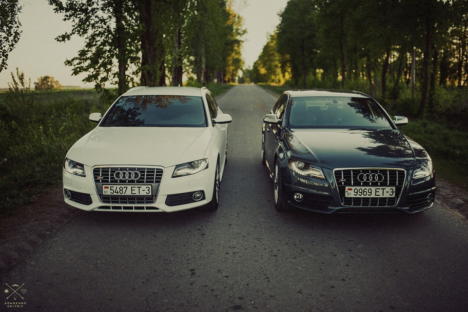 машина шоколад ауди. две ауди. Audi a5 2012. две ауди. Audi tt rs 2010.