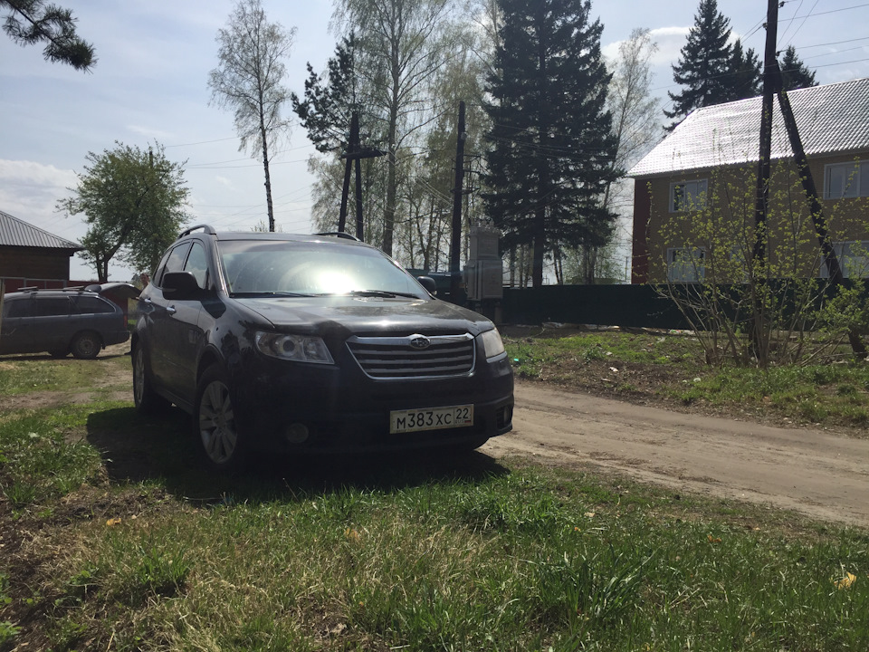 Авто едет как по стиральной доске причина