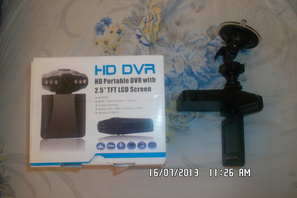  hd dvr hd portable dvr with 2 5 tft lcd screen lada 1g