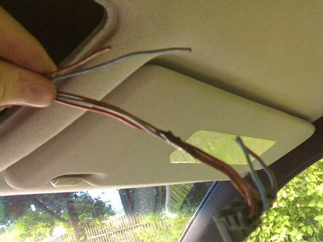 Проводка плафона 2114. Схема включения освещения салона 2114. Схема проводки освещения салона ваз 2107. Свет салона ваз 2110. Проводка освещения салона.