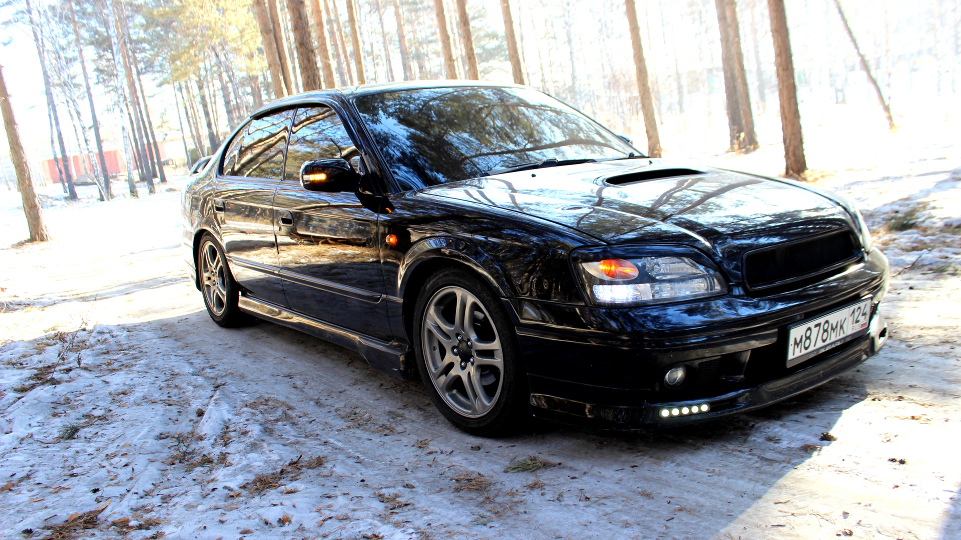 Легаси бе. Subaru Legacy BH b4. Subaru Legacy b4 2000. Subaru Legacy b4 2001. Субару Легаси 3.0.