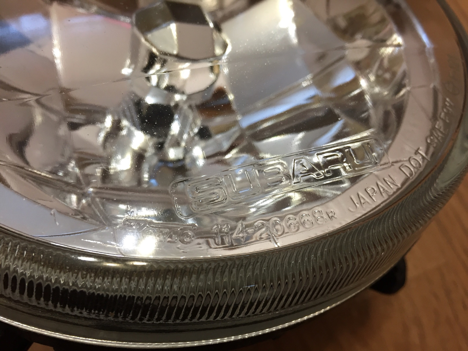 Хрустальная фара оптика depo 178 мм. Хрустальная оптика на уаз depo. Хрустальные фары ваз 2106. Фары хрусталь. Машина с хрустальными фарами.