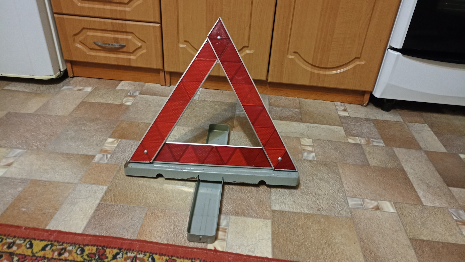 Документы СССР на Ваз 2101, сервисная книжка, родные СССР номера ...