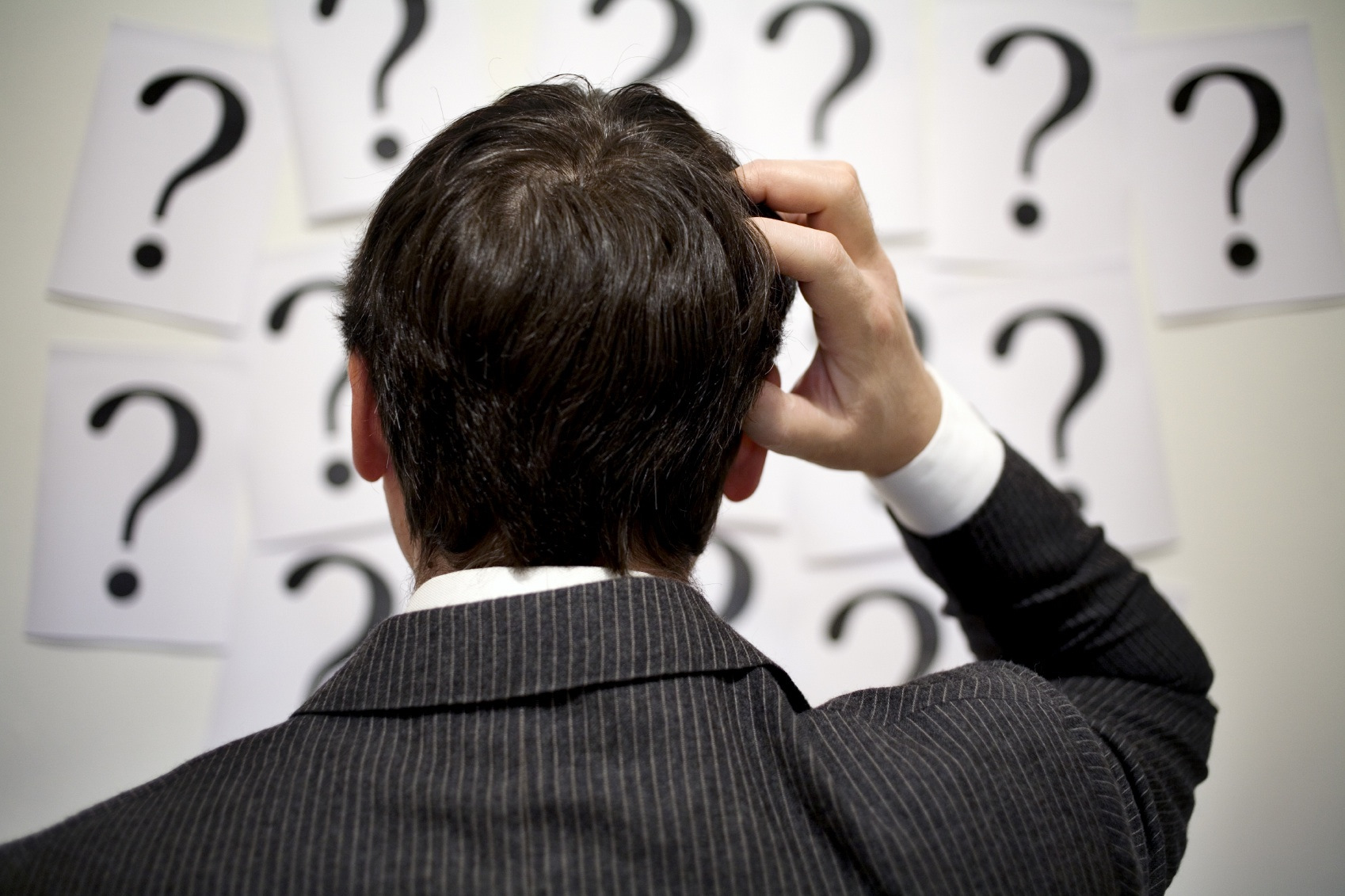 Картинки с чего начать бизнес