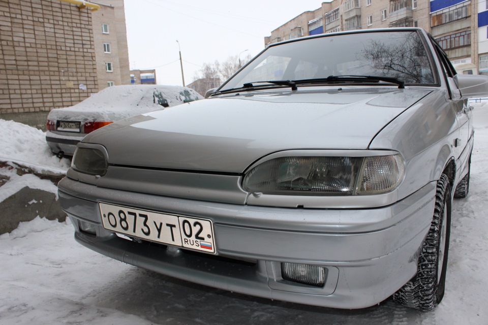 Капот 2115. Значок Лада на капот 2115. Капоты Lada 2115. Заводской знак Лада 2115 на капот. Капот злыдня ВАЗ 2115.