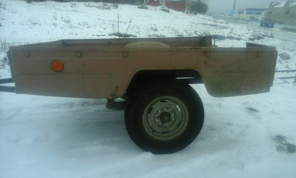 555909es 960 кмз 8119 номер рамы