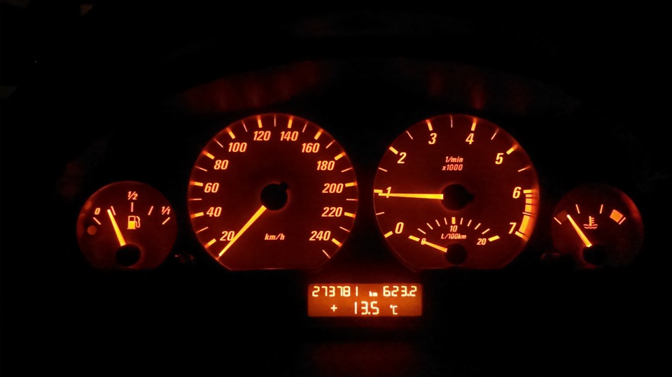 Oтключение мата присутствия пассажира и \"чистая\" приборка — BMW 3 ...