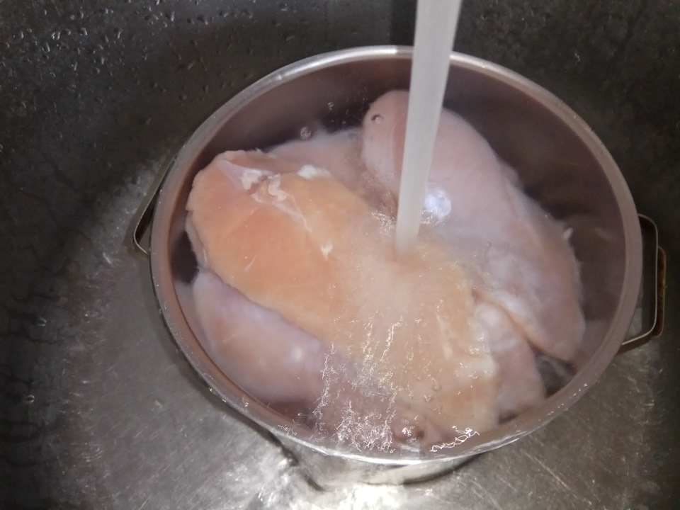 ΠΊΡΡΠΈΠ½Π°Ρ Π±Π°ΡΡΡΡΠΌΠ° ΡΠ΅ΡΠ΅ΠΏΡ Π² Ρ
ΠΎΠ»ΠΎΠ΄ΠΈΠ»ΡΠ½ΠΈΠΊΠ΅. Π‘ΠΌΠΎΡΡΠ΅ΡΡ ΡΠΎΡΠΎ ΠΊΡΡΠΈΠ½Π°Ρ Π±Π°ΡΡΡΡΠΌΠ° ΡΠ΅ΡΠ΅ΠΏΡ Π² Ρ
ΠΎΠ»ΠΎΠ΄ΠΈΠ»ΡΠ½ΠΈΠΊΠ΅. Π‘ΠΌΠΎΡΡΠ΅ΡΡ ΠΊΠ°ΡΡΠΈΠ½ΠΊΡ ΠΊΡΡΠΈΠ½Π°Ρ Π±Π°ΡΡΡΡΠΌΠ° ΡΠ΅ΡΠ΅ΠΏΡ Π² Ρ
ΠΎΠ»ΠΎΠ΄ΠΈΠ»ΡΠ½ΠΈΠΊΠ΅. ΠΠ°ΡΡΠΈΠ½ΠΊΠ° ΠΏΡΠΎ ΠΊΡΡΠΈΠ½Π°Ρ Π±Π°ΡΡΡΡΠΌΠ° ΡΠ΅ΡΠ΅ΠΏΡ Π² Ρ
ΠΎΠ»ΠΎΠ΄ΠΈΠ»ΡΠ½ΠΈΠΊΠ΅. Π€ΠΎΡΠΎ ΠΊΡΡΠΈΠ½Π°Ρ Π±Π°ΡΡΡΡΠΌΠ° ΡΠ΅ΡΠ΅ΠΏΡ Π² Ρ
ΠΎΠ»ΠΎΠ΄ΠΈΠ»ΡΠ½ΠΈΠΊΠ΅ ΠΊΡΡΠΈΠ½Π°Ρ Π±Π°ΡΡΡΡΠΌΠ° ΡΠ΅ΡΠ΅ΠΏΡ Π² Ρ
ΠΎΠ»ΠΎΠ΄ΠΈΠ»ΡΠ½ΠΈΠΊΠ΅. Π‘ΠΌΠΎΡΡΠ΅ΡΡ ΡΠΎΡΠΎ ΠΊΡΡΠΈΠ½Π°Ρ Π±Π°ΡΡΡΡΠΌΠ° ΡΠ΅ΡΠ΅ΠΏΡ Π² Ρ
ΠΎΠ»ΠΎΠ΄ΠΈΠ»ΡΠ½ΠΈΠΊΠ΅. Π‘ΠΌΠΎΡΡΠ΅ΡΡ ΠΊΠ°ΡΡΠΈΠ½ΠΊΡ ΠΊΡΡΠΈΠ½Π°Ρ Π±Π°ΡΡΡΡΠΌΠ° ΡΠ΅ΡΠ΅ΠΏΡ Π² Ρ
ΠΎΠ»ΠΎΠ΄ΠΈΠ»ΡΠ½ΠΈΠΊΠ΅. ΠΠ°ΡΡΠΈΠ½ΠΊΠ° ΠΏΡΠΎ ΠΊΡΡΠΈΠ½Π°Ρ Π±Π°ΡΡΡΡΠΌΠ° ΡΠ΅ΡΠ΅ΠΏΡ Π² Ρ
ΠΎΠ»ΠΎΠ΄ΠΈΠ»ΡΠ½ΠΈΠΊΠ΅. Π€ΠΎΡΠΎ ΠΊΡΡΠΈΠ½Π°Ρ Π±Π°ΡΡΡΡΠΌΠ° ΡΠ΅ΡΠ΅ΠΏΡ Π² Ρ
ΠΎΠ»ΠΎΠ΄ΠΈΠ»ΡΠ½ΠΈΠΊΠ΅