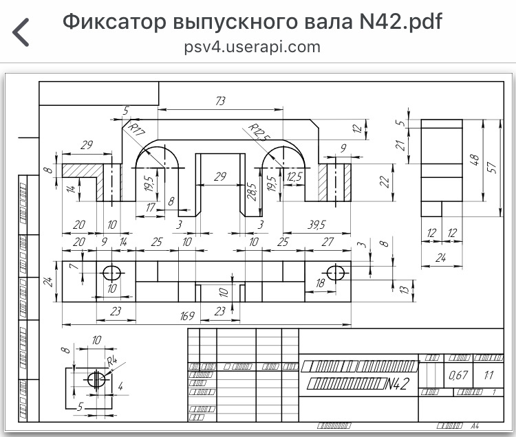 6 чертеж. Фиксатор распредвалов Мерседес 271 чертеж. Фиксатор ГРМ BMW n40 / n45 чертежи. Фиксатор распредвалов n46 чертеж. Фиксатор валов BMW n52 чертежи.