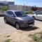 active eco hyundai что это такое. Смотреть фото active eco hyundai что это такое. Смотреть картинку active eco hyundai что это такое. Картинка про active eco hyundai что это такое. Фото active eco hyundai что это такое