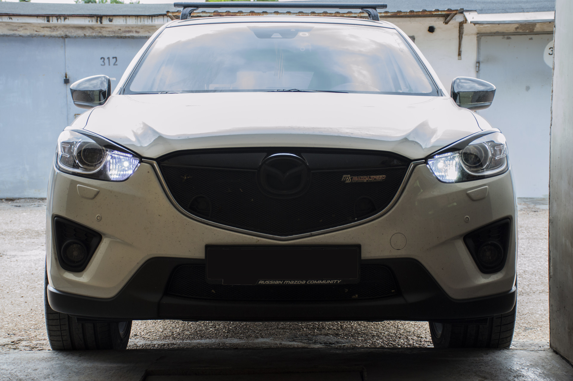 Дхо мазда сх5. ДХО Мазда сх5 2015. Mazda CX-5 2015 года дневные ходовые огни. Мазда СХ-5 2018 ДХО. Видео ДХО Мазда СХ-5.