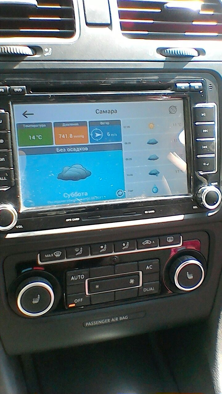 Не понимаю я вас с вашими RCD330 и прочим говном… или подключение ZTE ...