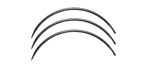 Чехлы "Автопилот" — KIA Sportage (3G), 2 л, 2015 года | аксессуары | DRIVE2