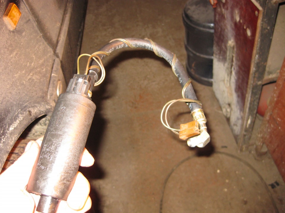 cпустя 5 месяцев — Audi 80 (B4), 2 л, 1992 года | своими руками | DRIVE2