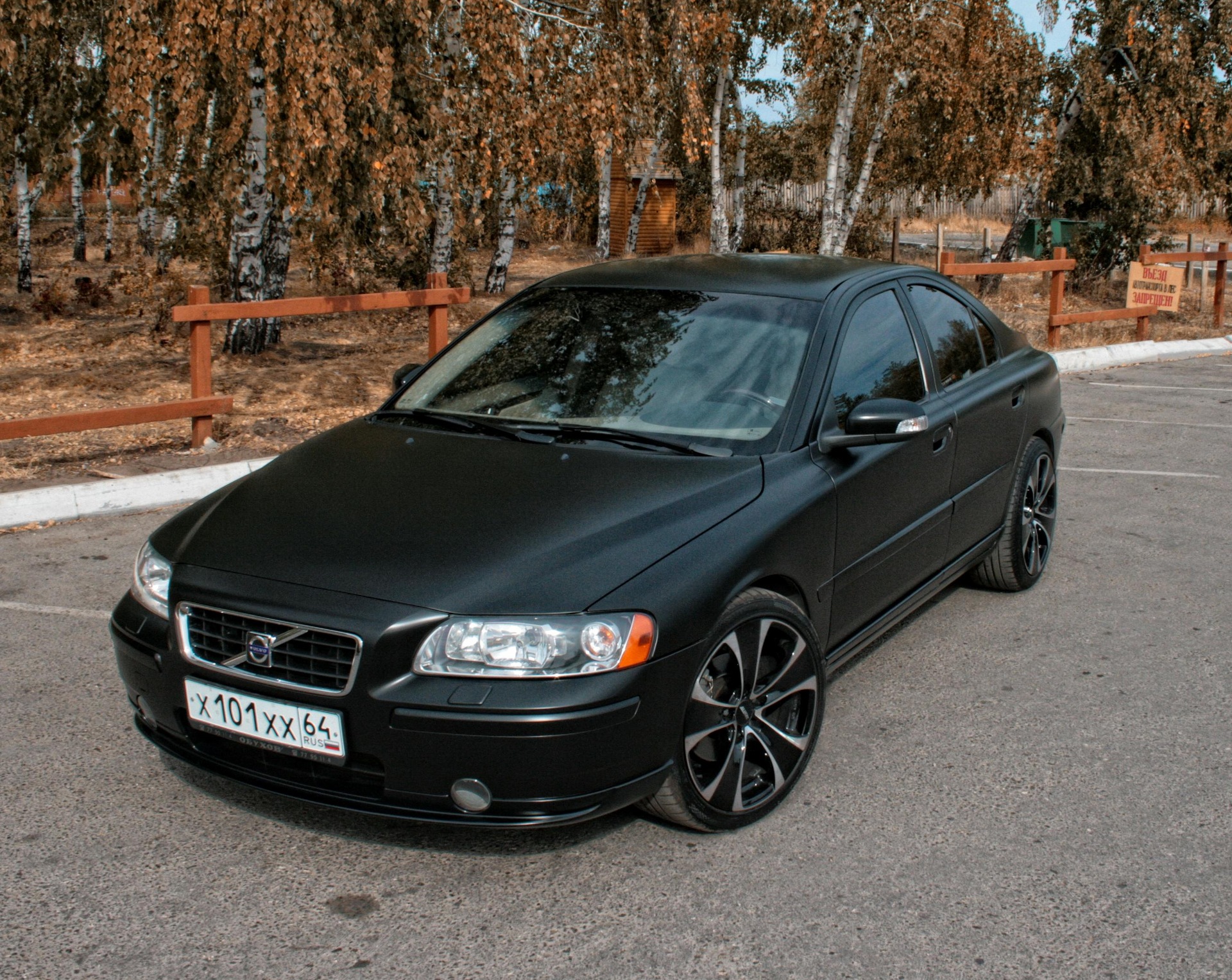 60 черное. Вольво s60 черная. Volvo s60 Black. Volvo s60 2007 Black. Volvo s60 2007 черная.