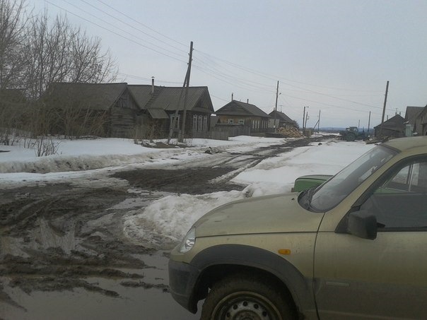 велокрепление на фаркоп своими руками (фото с велосипедом как просили ...