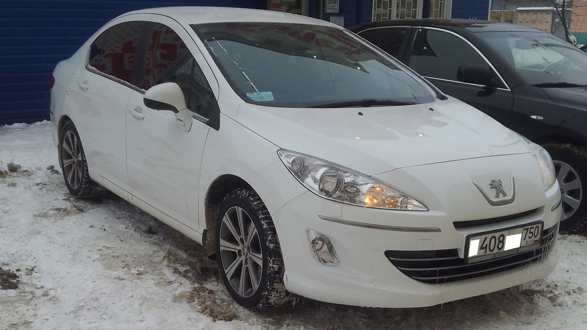 Peugeot 408 2016 антихром. Пежо 408 1. Peugeot 408 150 л. 6 турбо. 6 турбо.