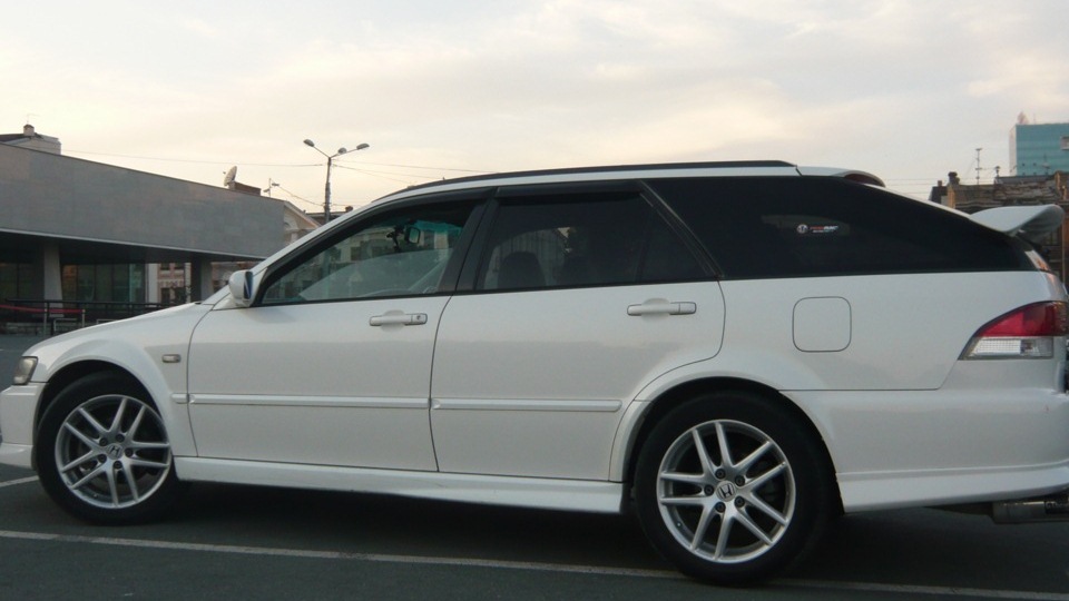 Honda accord wagon cf6. Honda accord sir-t. Хонда аккорд вагон рест 2003. Хонда аккорд 6 вагон. Honda accord wagon 6 sir.