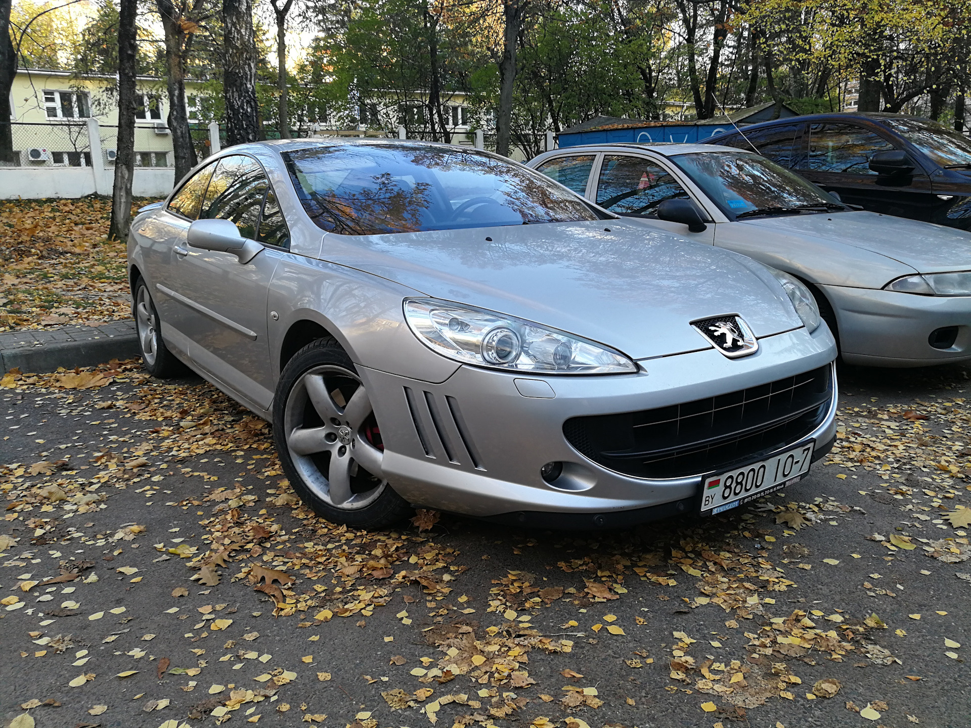 Пежо 2.0 бензин. Пежо 407 3. Peugeot 407 колхоз. Пежо 407 3 литра. Peugeot 407 Silver 3.0.