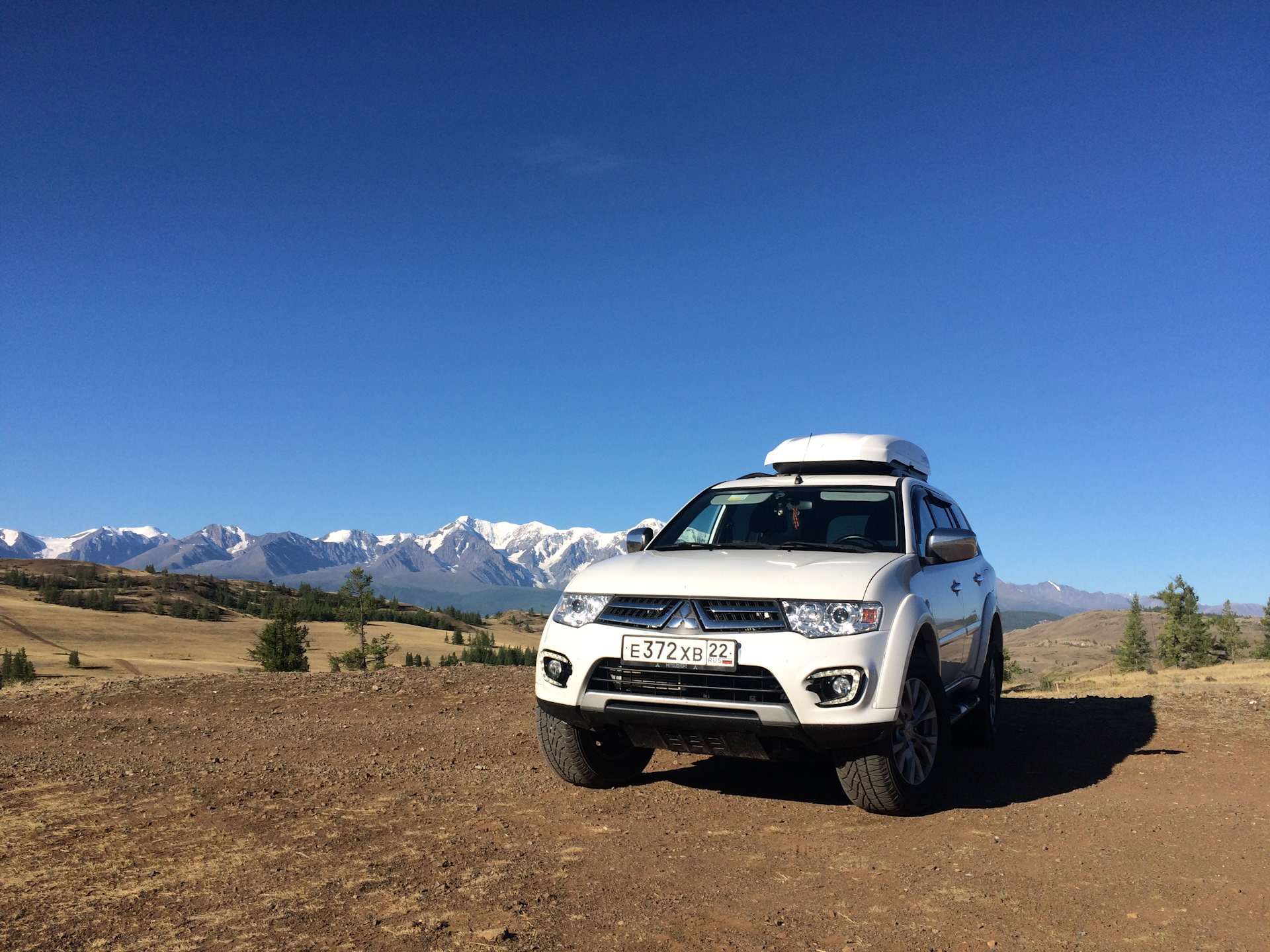 паджеро спорт 2 2022. Mitsubishi pajero sport 1 охота грязь. митсубиси паджеро спорт 2008 по снегу. Mitsubishi pajero sport kh8w. паджеро спорт драйв 2.