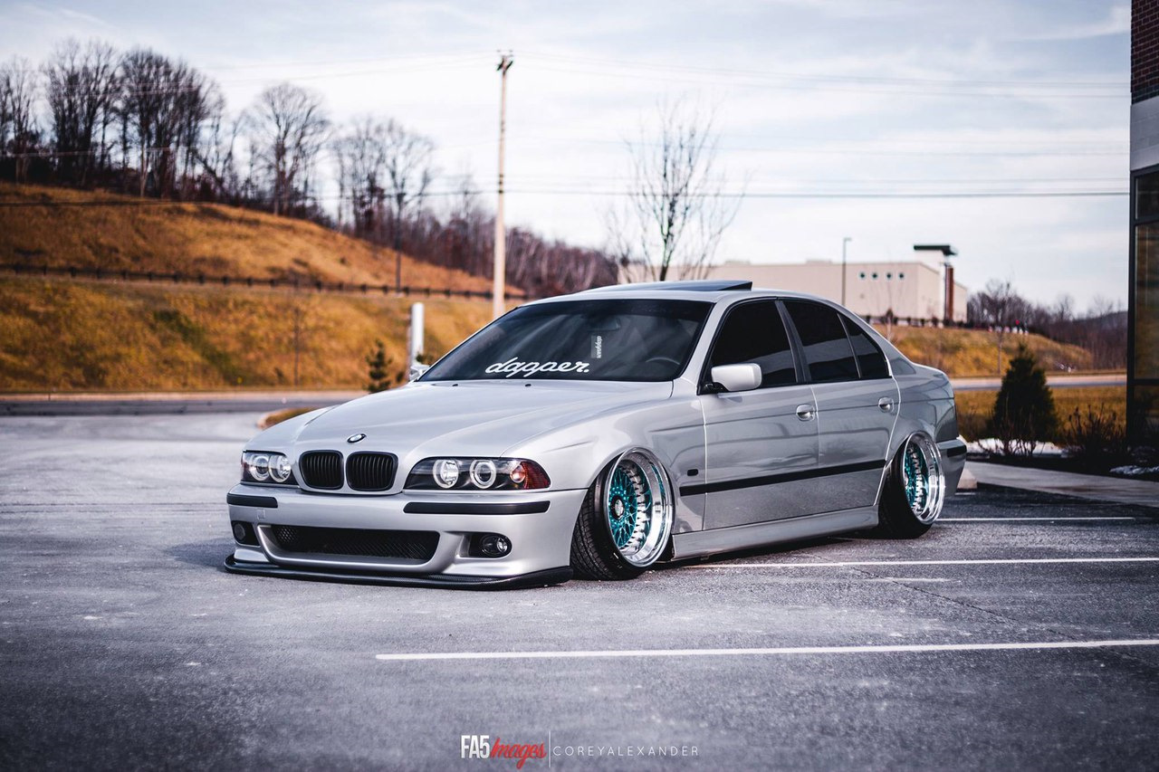 Euro 1993 BMW M5 Bmw, Bmw m5, Bmw classic cars