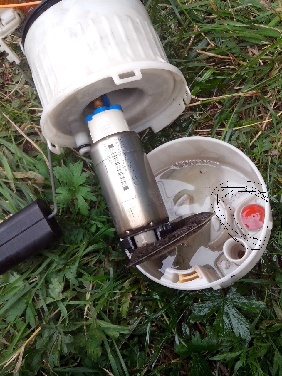 топливный насос мазда 3 1. бензонасос mazda 3 bk 1. 6. бензонасос мазда 3. 6.