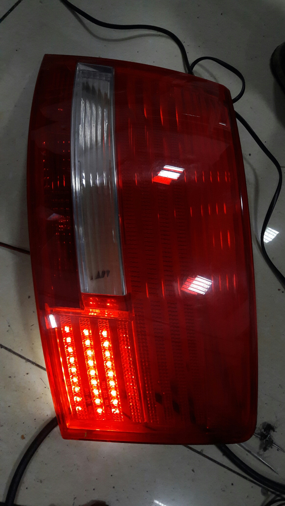 1-audi-a6-c6-2-8-2008