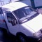чем закрепить тент на газели. Смотреть фото чем закрепить тент на газели. Смотреть картинку чем закрепить тент на газели. Картинка про чем закрепить тент на газели. Фото чем закрепить тент на газели